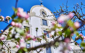 Zentrum Fuer Umwelt Und Kultur - Gaestehaus Und Jugendbildungseinrichtung Im Maierhof