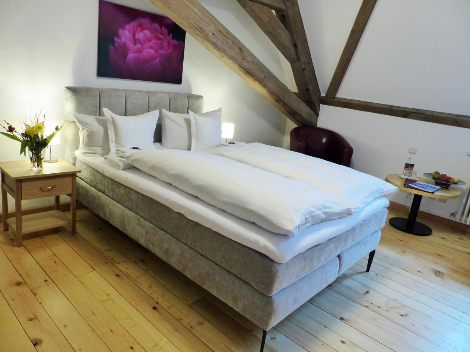 Zentrum Fuer Umwelt Und Kultur - Gaestehaus Und Jugendbildungseinrichtung Im Maierhof Benediktbeuern Buitenkant foto